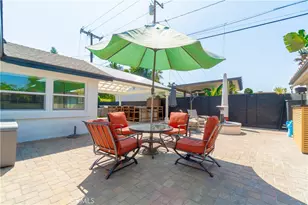 10621 Pico Vista, Downey, CA 90241 - Photo 45