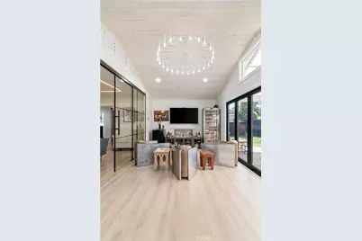 10621 Pico Vista, Downey, CA 90241 - Photo 25