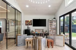 10621 Pico Vista, Downey, CA 90241 - Photo 25