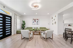 10621 Pico Vista, Downey, CA 90241 - Photo 7