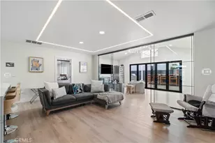 10621 Pico Vista, Downey, CA 90241 - Photo 21