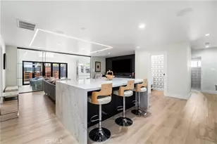 10621 Pico Vista, Downey, CA 90241 - Photo 11