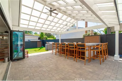 10621 Pico Vista, Downey, CA 90241 - Photo 43