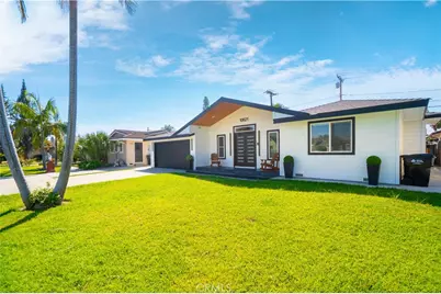 10621 Pico Vista, Downey, CA 90241 - Photo 3