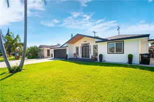 10621 Pico Vista, Downey, CA 90241 - Photo 3
