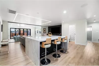 10621 Pico Vista, Downey, CA 90241 - Photo 13