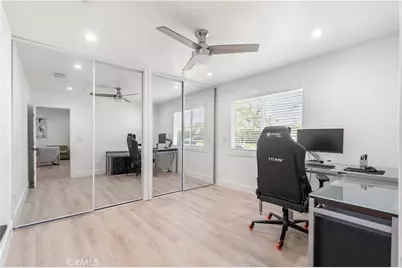 10621 Pico Vista, Downey, CA 90241 - Photo 27