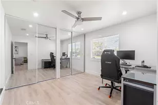 10621 Pico Vista, Downey, CA 90241 - Photo 27