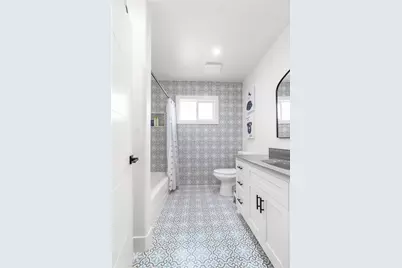 10621 Pico Vista, Downey, CA 90241 - Photo 33