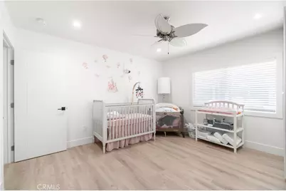 10621 Pico Vista, Downey, CA 90241 - Photo 35