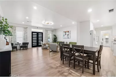 10621 Pico Vista, Downey, CA 90241 - Photo 9