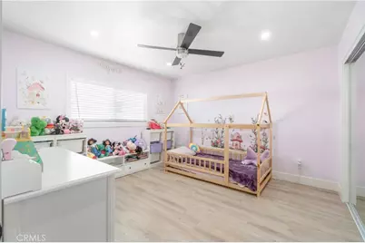 10621 Pico Vista, Downey, CA 90241 - Photo 29