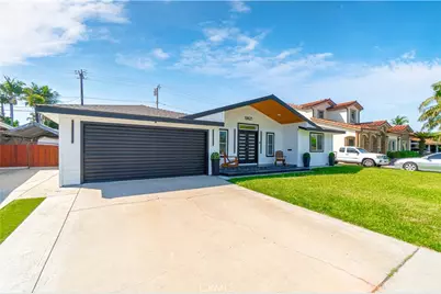 10621 Pico Vista, Downey, CA 90241 - Photo 1