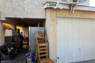 2414 E 115th, Los Angeles, CA 90059 - Photo 1