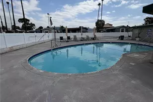 750 E Carson, Carson, CA 90745 - Photo 25