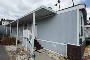 750 E Carson, Carson, CA 90745 - Photo 17