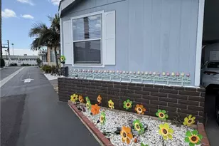 750 E Carson, Carson, CA 90745 - Photo 1