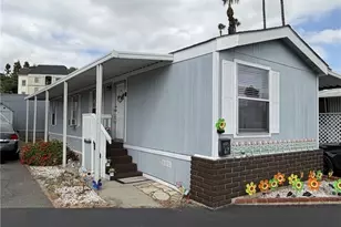 750 E Carson, Carson, CA 90745 - Photo 19