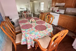 750 E Carson, Carson, CA 90745 - Photo 23
