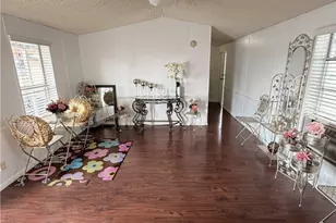 750 E Carson, Carson, CA 90745 - Photo 21