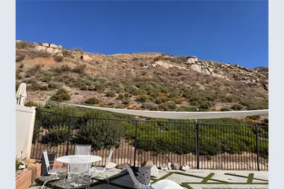 20359 Opera Loop, Riverside, CA 92507 - Photo 11