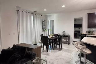 20359 Opera Loop, Riverside, CA 92507 - Photo 3