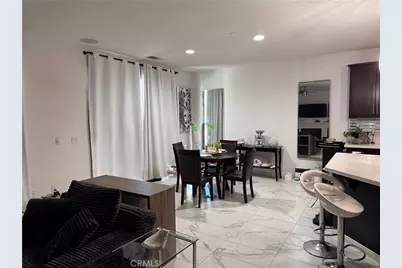 20359 Opera Loop, Riverside, CA 92507 - Photo 3