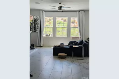 20359 Opera Loop, Riverside, CA 92507 - Photo 5