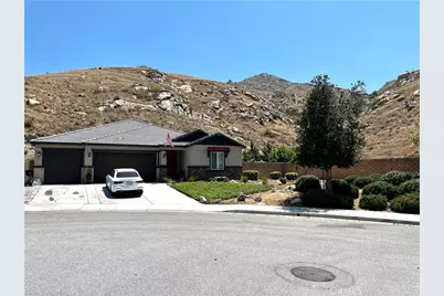 20359 Opera Loop, Riverside, CA 92507 - Photo 1