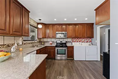 45514 12th Street, Lancaster, CA 93534 - Photo 7