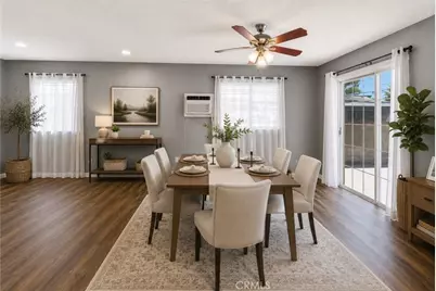 45514 12th Street, Lancaster, CA 93534 - Photo 5