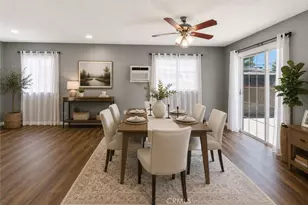 45514 12th St, Lancaster, CA 93534 - Photo 5