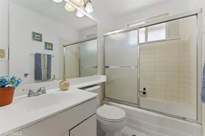45514 12th Street, Lancaster, CA 93534 - Photo 19