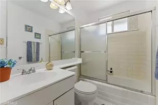 45514 12th St, Lancaster, CA 93534 - Photo 19