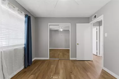 45514 12th Street, Lancaster, CA 93534 - Photo 27