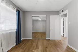 45514 12th St, Lancaster, CA 93534 - Photo 27