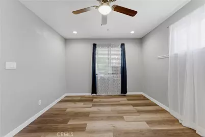 45514 12th Street, Lancaster, CA 93534 - Photo 31