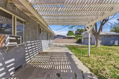 45514 12th Street, Lancaster, CA 93534 - Photo 43