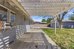 45514 12th St, Lancaster, CA 93534 - Photo 43