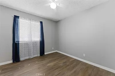 45514 12th Street, Lancaster, CA 93534 - Photo 15