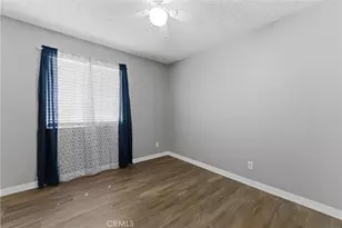 45514 12th St, Lancaster, CA 93534 - Photo 15
