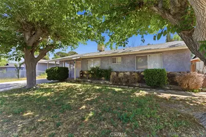 45514 12th Street, Lancaster, CA 93534 - Photo 37