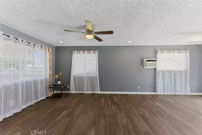 45514 12th Street, Lancaster, CA 93534 - Photo 21