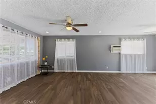 45514 12th St, Lancaster, CA 93534 - Photo 21