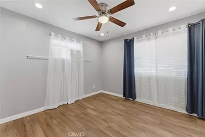 45514 12th Street, Lancaster, CA 93534 - Photo 17