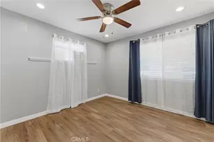45514 12th St, Lancaster, CA 93534 - Photo 17
