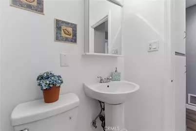 45514 12th Street, Lancaster, CA 93534 - Photo 35