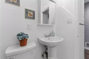 45514 12th St, Lancaster, CA 93534 - Photo 35