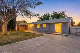 45514 12th St, Lancaster, CA 93534 - Photo 45