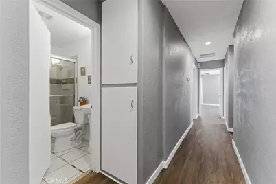 45514 12th Street, Lancaster, CA 93534 - Photo 33